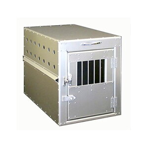 yA~AɁ@P[WzA~A@NO.3 (410mm×680mm×H500mm)y拭Eyʁzy؁zyvdlzylCz