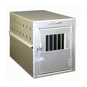 yA~AɁ@P[WzA~A@NO.4 (470mm×780mm×H600mm)y拭Eyʁzy؁zyvdlzylCz