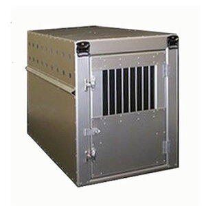 yA~AɁ@P[WzA~A@NO.5 (570mm×900mm×H670mm)y߁zy拭Eyʁzy؁zyvdlzylCz