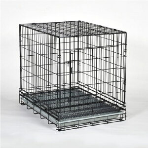 y L P[W zPROX`[P[W@L|SSD@Zʔi550mm×740mm×H650mmjyybgP[W ܂肽 p ܂肽  P[W T[N L T[NP[W  LbgP[W   