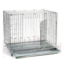 楽天市場】プロケージ（犬用品｜ペット・ペットグッズ）の通販