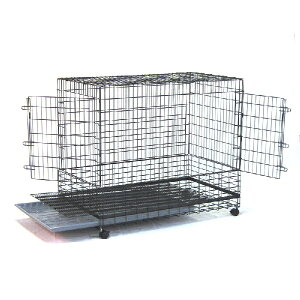 yn`REP[Wzn`RE@X`[P[WWhA@4Li705mm×1185mm×H980mmjyybgP[W ܂肽 p  P[W T[N L T[N  LbgP[W  zy P[W Bzy