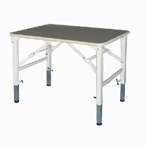 楽天市場】ハチコウ トリミングテーブルの通販