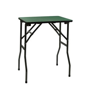 yY܂肽ݎe[uzg~Oe[u@~j@A[Ȃ@iW600×D450×H775mmjyXIXXzyTzylCz