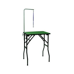 yY܂肽ݎe[uzyA[tzg~Oe[u@~j@͎A[SZbgt@iW600×D450×H775mmjyXIXXzyTzylCz