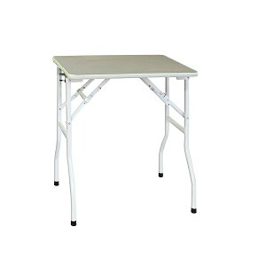 yY܂肽ݎe[uzg~Oe[u@zCg@~j@A[Ȃ@iW600×D450×H775mmjyXIXXzyTzylCz