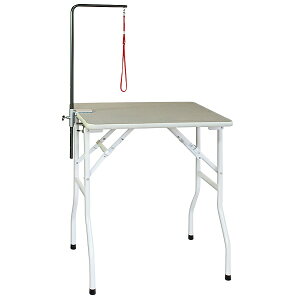 yY܂肽ݎe[uzyA[tzg~Oe[u@zCg@~j@͎A[SZbgt@iW600×D450×H775mmjyXIXXzyTzylCz