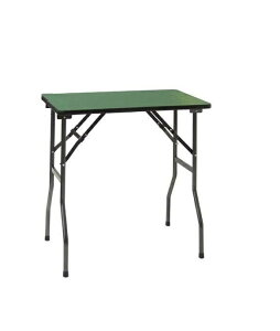 yY܂肽ݎe[uzjyA[Ȃzg~Oe[u@O[ST@A[@iW750×D450×H775mmjyXIXXzyTzylCz