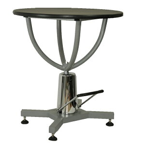 yn`REzyX̃IXXzn`REO[~Oe[u@Eh@ی^y؏izye[uzy\zyv[XzylCiz