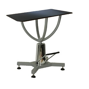 yn`REzyX̃IXXzn`REO[~Oe[u @p^@XNGAy؏izye[uzy\zyv[XzylCiz