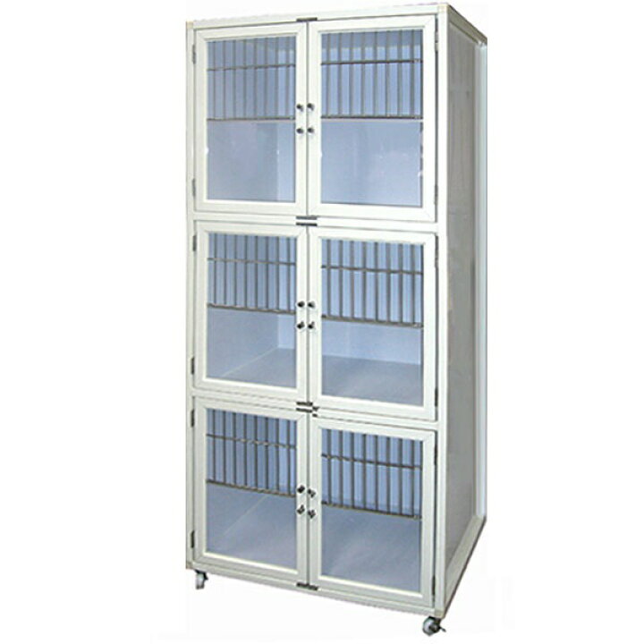 楽天市場 業務用 店舗用犬舎 ペットホテル 三段マンション hw 800gn おすすめ ペットホテル ペットマンション 売れ筋商品 人気商品 ペット用品スリーエス 楽天市場店 楽天市場 業務用 店舗用犬舎 ペットホテル 三段マンション hw 800gn おすすめ ペットホテル ペットマンション 売れ筋商品 人気商品 ペット用品スリーエス 楽天市場店