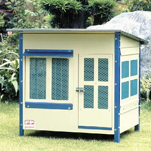 yzyhbOnEXzyX`[hԕtɁzhbOVg[@800HDXy810mm×710mm×H840mmzy nEX zyڏiz