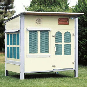 yzyhbOnEXzyX`[hԕtɁzhbOVg[@1200HDXy1210mm×920mm×H1220mmzy nEX zylC؏iz