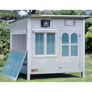 yzyhbOnEXzyXeXhԕtɁzhbOVg[@1200SLy1210mm×920mm×H1220mmzy nEX zy؏iz