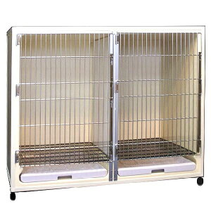 yƖpEXܗpɃOXt@Co[zVXenC@1L@EԎdؕtyybgzezyybg}Vzy؏izylCiz