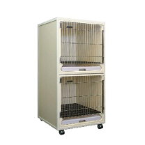 楽天市場】業務用（犬小屋・ケージ・ゲート｜犬用品）：ペット・ペット 