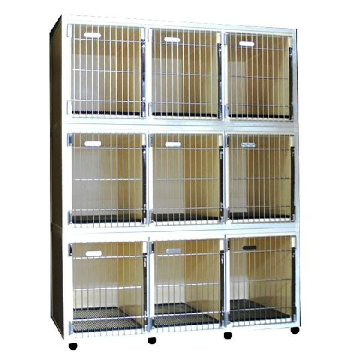 楽天市場 業務用 店舗用犬舎グラスファイバー製 システムハイム 9ミニ おすすめ ペットホテル ペットマンション 注目商品 売れ筋商品 人気商品 ペット用品スリーエス 楽天市場店 楽天市場 業務用 店舗用犬舎グラスファイバー製 システムハイム 9ミニ おすすめ ペットホテル ペットマンション 注目商品 売れ筋商品 人気商品 ペット用品スリーエス 楽天市場店