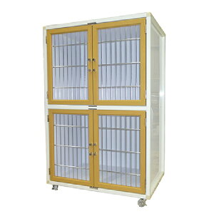 yƖpEXܗpɁzyT@a@pɁ@P[Wzybgze@i}V@HWM|800N|2@ؖڒy߁zyybgzezyybg}Vzyڏizy