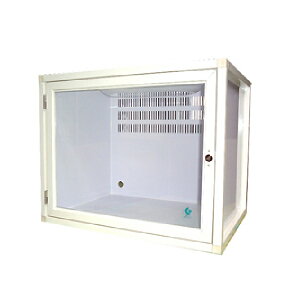 yszyOʌJ^V[P[XzXܗpV[P[X@SPS|650|Ci650×500×H550mmjyX߁zyybgVbvpBzyybg}Vzyڏizy؏i