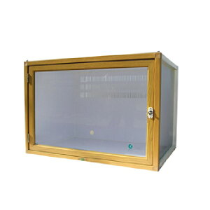 yszyOʌJ^V[P[XzXܗpV[P[X@Wood@SPS|800|Ci800×550×H550mmjyybgVbvpBzyybg}Vzyڏizy؏iz