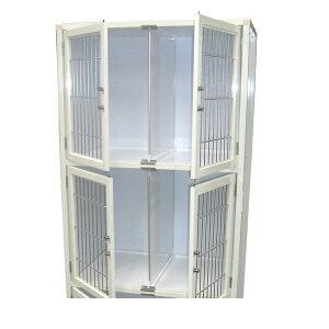 yɖ{̂ł͂܂zytszy{̐\̂݁zHW|800ɂ̏iƒi2JԎd؂tɕύX܂By߁zyybgzezyybg}Vzyڏ