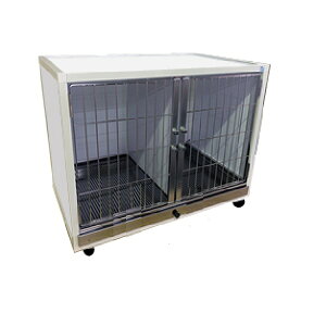 yƖpEXܗpɁzyT@a@pɁ@P[WzH̃A~fށ@^L^@1iɁyybgzezyybg}Vzyڏizy؏iz