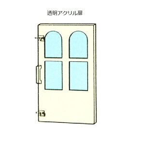 yK[fLbgnEXpIvVp[czANʔiLbghAȂj@800HDXp