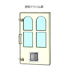 yK[fLbgnEXpIvVp[czANʔi[WLbghAtj@1200E1500HDX