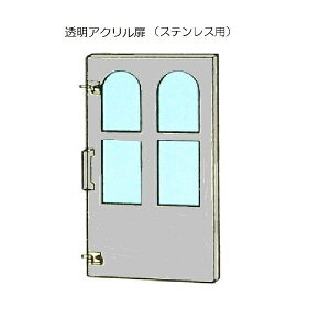 yK[fLbgnEXpIvVp[czANʔi[WLbghAj@1200E1500SL