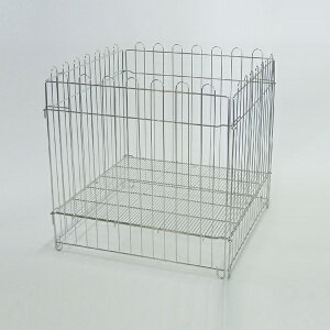 yƖpybgT[NzXeXT[N@tAtZbg@610@A@i610mm×610mm×H610mmjyhbOV[pɍœKzyڏiz