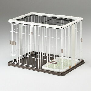 yߌpT[NzEbhT[N@i870mm×545mm×H600mmjyߌzypzy؏iz