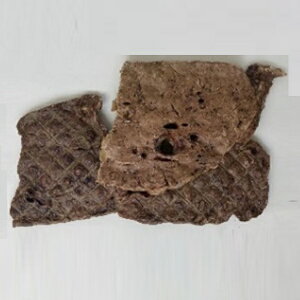 y܂ƂߔzyoNZ[zŷzyJzyY@Fzn_J@oN@xW[L[@6kgyzyIzyځzy؁zyE߁z