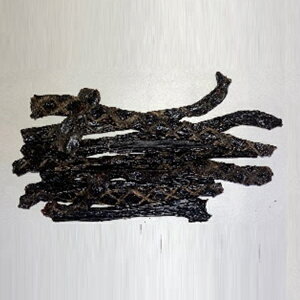 y܂ƂߔzyoNZ[zŷzyJzyY@Fzn_J@oN@o[XeBbN@10kgyzyIzyځzy؁zyE߁z