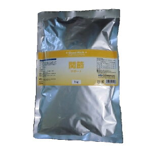 yybgpTvgz֐߃T|[g@p1kgyNHizylCizy؁zy̘V܁zySz