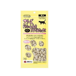 yLzyLbgzyX߁zt[YhC̃lXiM~bNX@Lp@18g×5܁yIzyځzy؏izyu[_[EVbvE߁zylCz