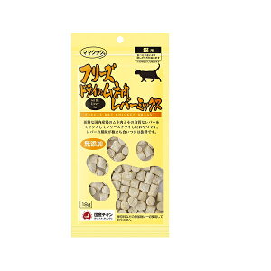 yLzyLbgzyX߁zt[YhC̃lo[~bNX@Lp@18g×5܁yIzyځzy؏izyu[_[EVbvE߁zylCz