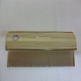 【メール便対応】のみ取りクシ【目玉商品】【必需品】