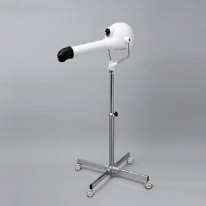 yƖpX^h^hC[zK[gX^h^hC[ST-3yLigato@K[gzyTzyv[Xz