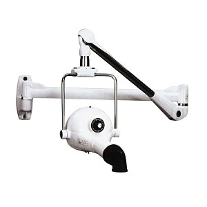 yƖpA[^hC[zn`RE@A[^hC[@STyn`REzyTlCzy؁z