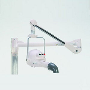 yƖpA[^hC[zn`RE@A[^hC[@HQ^[{1800yn`REzyTlCzy؁z