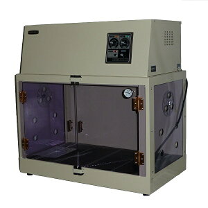 yBOX^hC[zn`RE@I[ghC[@77^yƖUPzySESzyv[XzyLu[_[z