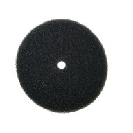 【メール便対応】【ハチコウドライヤー補修部品】ハチコウドライヤー用フィルター　15mm【現行タイプ】★…