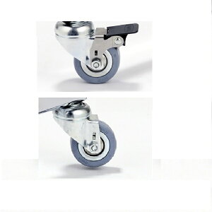 yszyn`REhC[Cizn`REhC[p@HQV[YpLX^[@4PZbgibNt×2EbN×2EtpKl`jyX^hhC