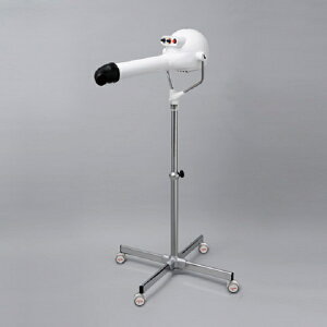 yƖpX^h^hC[zK[gX^h^hC[^[{R-7yLigato@K[gzyTzyv[Xz