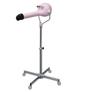 yƖpX^h^hC[zK[gX^h^hC[^[{R-7@J[yLigato@K[gzyTzyv[Xz