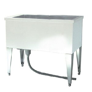 yYzXeX@hbOoX DX|1200@gbvtySESzyTlCԁzy؁z