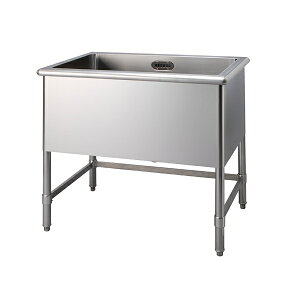 yYzXeX@hbOoX FUGA1200@ySESzyTlCԁzy؁z