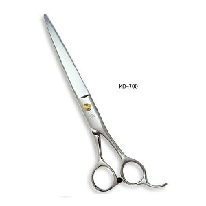 yybgpg~OVU[zJhbN@dグp͂݁@KD|700