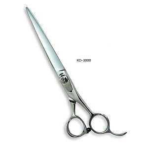 yybgpg~OVU[zJhbN@dグp͂݁@KD|3000