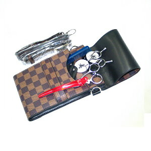 yVU[tH_[zS\Ŏg₷[łp^唻TCỸVU[P[XyX̃IXXzy؁zyv[Xzyet@g}[K{z